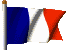 Paris hotels, hotels in Paris, France