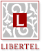 Libertel Hotels in Paris. Paris hotels of quality with affordable prices.